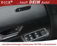 Mercedes-Benz GLB 180 d 8G Style NAVI+SHZ+KAMERA+TEMP+DAB+PARK Schwarz - thumbnail 16