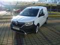Renault Kangoo TCe100 FAP Extra Open Sesame by Renault Weiß - thumbnail 1