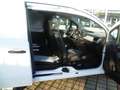 Renault Kangoo TCe100 FAP Extra Open Sesame by Renault Weiß - thumbnail 11