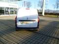 Renault Kangoo TCe100 FAP Extra Open Sesame by Renault Weiß - thumbnail 4