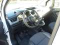 Renault Kangoo TCe100 FAP Extra Open Sesame by Renault Weiß - thumbnail 9