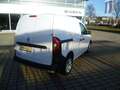 Renault Kangoo TCe100 FAP Extra Open Sesame by Renault Weiß - thumbnail 5