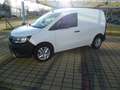 Renault Kangoo TCe100 FAP Extra Open Sesame by Renault Weiß - thumbnail 2