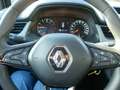 Renault Kangoo TCe100 FAP Extra Open Sesame by Renault Weiß - thumbnail 10