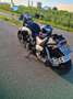 Yamaha Vmax Чёрный - thumbnail 5