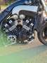Yamaha Vmax Чёрный - thumbnail 6
