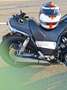 Yamaha Vmax Чёрный - thumbnail 1