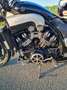 Yamaha Vmax Чёрный - thumbnail 8