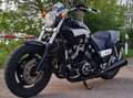 Yamaha Vmax Чёрный - thumbnail 3