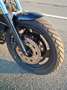 Yamaha Vmax Чёрный - thumbnail 9