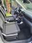 Citroen C3 Aircross shine Argintiu - thumbnail 6