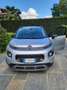 Citroen C3 Aircross shine Argintiu - thumbnail 2