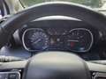 Citroen C3 Aircross shine Argintiu - thumbnail 7