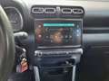Citroen C3 Aircross shine Argintiu - thumbnail 8