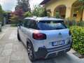 Citroen C3 Aircross shine Argintiu - thumbnail 4