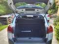 Citroen C3 Aircross shine Argintiu - thumbnail 5