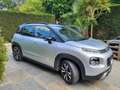 Citroen C3 Aircross shine Argintiu - thumbnail 3