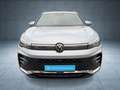 Volkswagen Tiguan R-Line 2.0 TDI AHK/HDMatrix/360/h&k/HuD/1 Silber - thumbnail 8