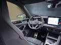 Volkswagen Tiguan R-Line 2.0 TDI AHK/HDMatrix/360/h&k/HuD/1 Silber - thumbnail 20
