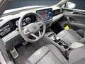 Volkswagen Tiguan R-Line 2.0 TDI AHK/HDMatrix/360/h&k/HuD/1 Silber - thumbnail 9