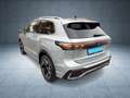 Volkswagen Tiguan R-Line 2.0 TDI AHK/HDMatrix/360/h&k/HuD/1 Silber - thumbnail 3