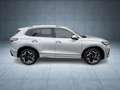 Volkswagen Tiguan R-Line 2.0 TDI AHK/HDMatrix/360/h&k/HuD/1 Silber - thumbnail 6