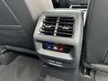 Volkswagen Tiguan R-Line 2.0 TDI AHK/HDMatrix/360/h&k/HuD/1 Silber - thumbnail 19