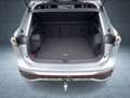 Volkswagen Tiguan R-Line 2.0 TDI AHK/HDMatrix/360/h&k/HuD/1 Silber - thumbnail 13
