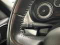 Fiat 500L Pop Star 0.9 TwinAir Notbremsass. Temp Tel.-Vorb. Zilver - thumbnail 20