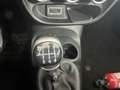 Fiat 500L Pop Star 0.9 TwinAir Notbremsass. Temp Tel.-Vorb. Plateado - thumbnail 17