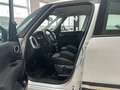 Fiat 500L Pop Star 0.9 TwinAir Notbremsass. Temp Tel.-Vorb. Zilver - thumbnail 13