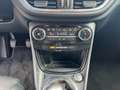 Ford Puma ST-Line X LED+Navi+Kamera+Winterpaket Argent - thumbnail 12
