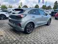 Ford Puma ST-Line X LED+Navi+Kamera+Winterpaket Argent - thumbnail 5