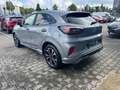 Ford Puma ST-Line X LED+Navi+Kamera+Winterpaket Argent - thumbnail 7