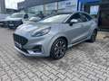 Ford Puma ST-Line X LED+Navi+Kamera+Winterpaket Argent - thumbnail 2