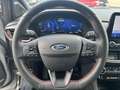 Ford Puma ST-Line X LED+Navi+Kamera+Winterpaket Argent - thumbnail 10