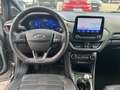 Ford Puma ST-Line X LED+Navi+Kamera+Winterpaket Argent - thumbnail 9