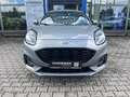 Ford Puma ST-Line X LED+Navi+Kamera+Winterpaket Argent - thumbnail 3