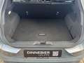 Ford Puma ST-Line X LED+Navi+Kamera+Winterpaket Argent - thumbnail 15