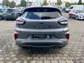 Ford Puma ST-Line X LED+Navi+Kamera+Winterpaket Argent - thumbnail 6