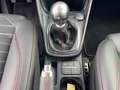 Ford Puma ST-Line X LED+Navi+Kamera+Winterpaket Argent - thumbnail 11