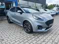 Ford Puma ST-Line X LED+Navi+Kamera+Winterpaket Argent - thumbnail 4