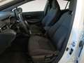 Toyota Corolla 1.8 Hybrid Active Plus Blanc - thumbnail 8