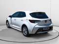 Toyota Corolla 1.8 Hybrid Active Plus Blanc - thumbnail 4