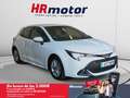Toyota Corolla 1.8 Hybrid Active Plus Blanc - thumbnail 1