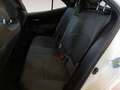 Toyota Corolla 1.8 Hybrid Active Plus Blanc - thumbnail 9