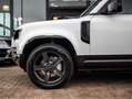 Land Rover Defender 2.0 P400e 110 X-Dynamic SE | Luchtvering | Meridia Wit - thumbnail 23
