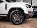 Land Rover Defender 2.0 P400e 110 X-Dynamic SE | Luchtvering | Meridia Blanc - thumbnail 10