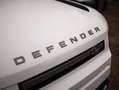 Land Rover Defender 2.0 P400e 110 X-Dynamic SE | Luchtvering | Meridia Blanc - thumbnail 6