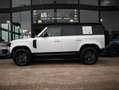 Land Rover Defender 2.0 P400e 110 X-Dynamic SE | Luchtvering | Meridia Wit - thumbnail 22
